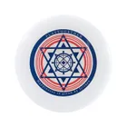 Entertainment_ecoleips