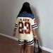 Trendy Letter Graphic V-Neck Short Sleeve And Shorts Lounge Set For Women, Casual Two-Piece Outfit_ecoleips.com