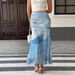 AD190 Cross-border Chinese-style Spring/summer National-style Tie-dye Printed Satin Fashion Trendy Comfortable_ecoleips.com