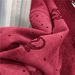Women's Clothing 2 300 Catties Fat Mm Heavy Hot Diamond Sweater Female Plus Velvet Thick Round Neck Light Luxury Crown Long Sleeve Top_ecoleips.com