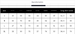 Verve 2025 New Two-Piece Swimsuit For Women Small Chest Push-Up Sexy Girl Style Bikini Hot Spring Vacation Swimwear_ecoleips.com