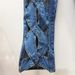 Women's Clothing Jeans For Women In Summer, Thin Style, Niche Design, Ripped Jeans, Retro, High Waist, Slimming, High End Straight Pants_ecoleips.com