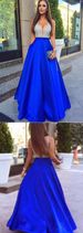 Women's Clothing Dress Sexy V-neck Sequin Summer Dress Dress Summer_ecoleips.com
