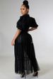 K Fashion Women's Shirts, Short Sleeved Shirts, Niche, Slightly Overweight, Plus Plus Size, Casual Design Sense_ecoleips.com
