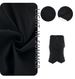 Vintage V-Neck Sleeveless Vest Top For Women – Slim Fit Lightweight Cardigan, Spring Summer Casual Layering Staple_ecoleips.com
