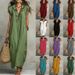 Elegant Bohemian Flying Dress For Women Spring/Summer Casual Dress_ecoleips.com
