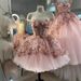Women's Clothing One Shoulder Toast Dress Luxury Slim Solo Tutu Engagement Banquet_ecoleips.com