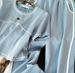 Women's Clothing Short Sleeved Sports Suits For Women New Style Fashionable Loose High End Wide Leg Pants Two Piece Suit_ecoleips.com