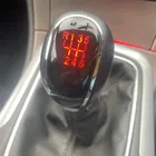 Car Interior Care_ecoleips