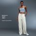 New Sexy Thin Strapped Backless Yoga Top, Cropped Camisole With Bra Pads, Women's Yoga Vest._ecoleips.com