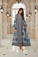 New Arrival Printed Hot Drilling Ethnic Style Jalabiya Dress In Arab Dubai, Elegant Temperament_ecoleips.com