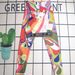 New Outdoor European American Women's Yoga Set Tank Top, And Long Pants, Complete With All Three Labels_ecoleips.com
