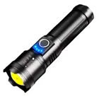 Outdoor Lighting_ecoleips