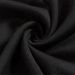 Women's Clothing Women's Fashion T-Shirt And Short Sleeved Set Style Clothing For Women For Formal & Casual For Women_ecoleips.com