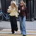 Women's Clothing 2026 Summer New Product Fashion Temperament Cardigan Button Small Suit Slim Fit Solid Color Jacket Wholesale_ecoleips.com