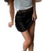 Summer New Fashion High Waisted Midi Skirt for Women Lace Stylish Design Elegant Casual/Commuting European And American Style_ecoleips.com