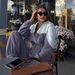 Hot-selling New Women's Clothing Sports And Leisure Contrasting Color Jumpsuit Jumpsuit Jumpsuit Women_ecoleips.com