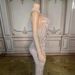 Elegant Evening Gown For Women Halter Neck Design Niche High End Fashion Style For Emcees And Socialites_ecoleips.com