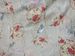 girl 2024 New Handmade Cotton Padded Jacket Fan Cheongsam Hanfu Gold-Clasp Bag Fabric_ecoleips.com