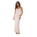 Fashionable Button down Sleeveless Camisole Skirt Set for Women Solid Color European And American Style 2025 Cross Border_ecoleips.com