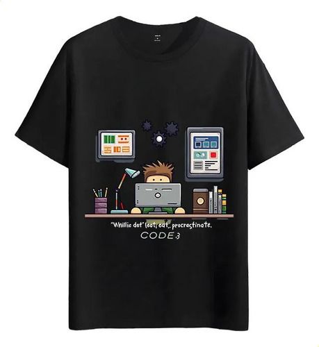 Women's T-Shirts Tshirt Muscle Freaks Programmer Computer Code Style_ecoleips.com