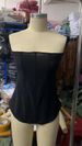 Aria Basics Aria Basics 's Best-selling Sexy Women's Clothing, Foreign Trade Shapewear, Sheer Strapless Lingerie, Solid Color Wholesale_ecoleips.com
