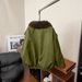 Double-sided Pie Overcomes Winter Super Good-looking Popular Fox Fur Coat For Women_ecoleips.com