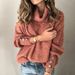 2026 European And American New Women's Sweater, Turtleneck Top_ecoleips.com