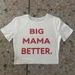 Women's Clothing New Arrivals Cross Border Navel T Shirt With Print Short Sleeves_ecoleips.com