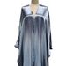 2025 New Muslim Dubai Clothing Fashion Elegant Cardigan Snowflake Satin Dress Abaya_ecoleips.com