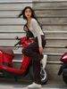 Women's Clothing Women's Light Breathable Quick Drying Parachute Overalls Casual Straight Trousers Sports For Formal & Casual For Women_ecoleips.com