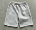 Women's Printed Jogger Shorts - Street Style Loose Fit Casual Bottoms-3_ecoleips.com