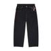 y2k streetwear highwaisted baggy cargo pants for men and women brown black gray blue cream siz to xxl_ecoleips.com