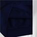 Women's Summer Trendy Long Sleeve Printed Casual Sweater Round Neck Two Piece Suit European American Style Loose Fit_ecoleips.com