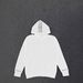 Y2K Punk Rhinestone Hoodie – Retro High Street Zip-Up & Pullover With Edgy Glam (S-XL)_ecoleips.com