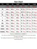 Summer Elegant Tassel Bead High Waist Wide Leg Denim Womens Casual Solid Shorts 240930_ecoleips.com