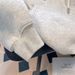 Teen Hooded Sweatshirt Women's American Retro Style Fleece Lined Thickened Trendy Brand Loose Fitting Versatile Coat for Autumn/Winter_ecoleips.com