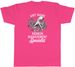 Women's T-Shirts Personalised Kraken Management Specialist Octopus Mens T-Shirt Tee Gift Top_ecoleips.com
