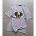Women's Clothing Contains Cotton Wholesale Short Sleeve Casual Set For Men And Women: T Shirts, Shorts, Sporty Printed Fashion Sets_ecoleips.com