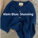 Pink Knitted Cardigan Women's Soft Glutinous Milk Fufu Lazy Sweater Jacket Autumn Winter New High Quality Guangzhou Thirteen Hong_ecoleips.com