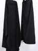 Verve Fashion Long Plus Size Women's Robe Set Dress_ecoleips.com