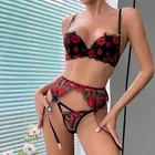 Control Slips_ecoleips