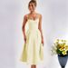 Cross-border European And American Women's Fashion 2026 Spring/Summer New Sexy Fashionable Strap Waist-Slimming_ecoleips.com