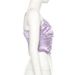 Summer Camisole Slim Crop Top European And American Instagram Fashion 2025 New Style Open Back Ruffled Inner Layer Women's Clothing_ecoleips.com