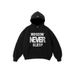 3D Printed Hoodie Y2K Trendy Brand High Street Sweatshirt for Men And Women Simple Versatile Cross Border European American Style Wholesale_ecoleips.com