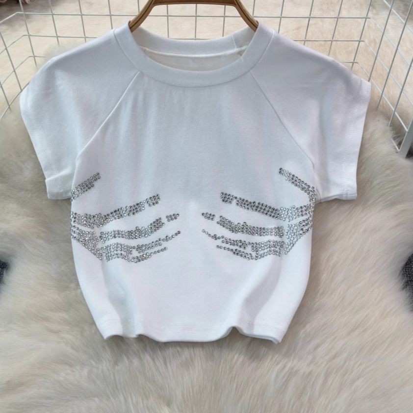 sound like heaven tee men women streetwear cotton t shirt high quality casual gothic short sve tshirt_ecoleips.com
