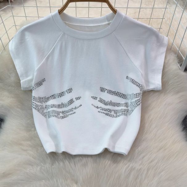 sound like heaven tee men women streetwear cotton t shirt high quality casual gothic short sve tshirt_ecoleips.com