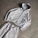 men's clothing actwear set svel camouflage vest cotton jacket plus size puffer vest svel camo jacket casual zipup w winter vest_ecoleips.com