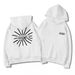 FW25 Couple Style Cotton Hooded Sweatshirt Pullover - Men's And Women's Versions_ecoleips.com