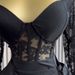 Women's Clothing Spring New Style Elegant Square Collar Lace Long Sleeve High Waist Slim Medium Length Dress_ecoleips.com